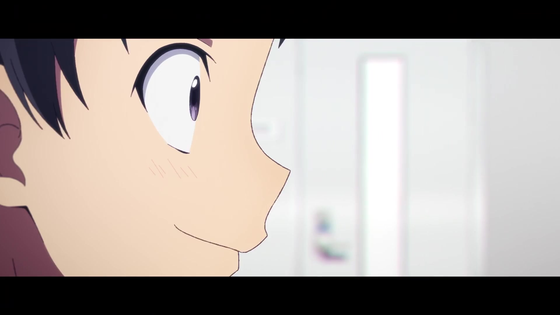 [Tsukyio Editing Resources] Zom 100 Episode 1 - 053.mp4